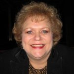 Cynthia Carey Photo 1 Cynthia Carey Photo 1