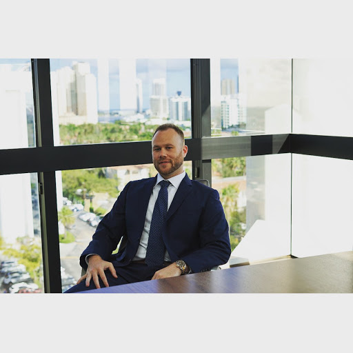 Jared Newman Photo 9