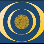 Ryan Mcdaniel Photo 10