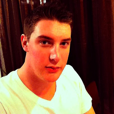 Michael Lenihan Photo 18