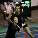 Cecilia Villegas Photo 24