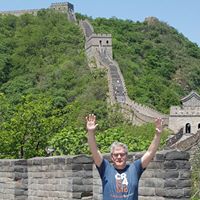 Jonathan Sherman Photo 54