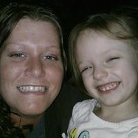 Colleen Pruitt Photo 19