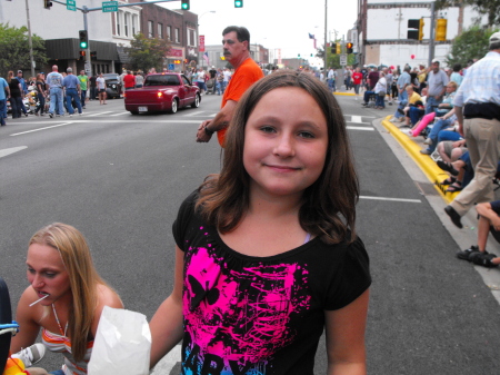 Debbie Osborn Photo 18