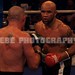 Walter Bell Photo 31