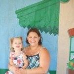 Renae Fisher Photo 12