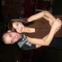 Maria Oxley Photo 12