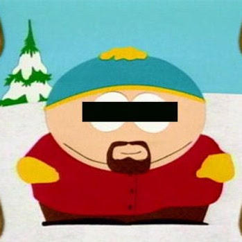 Dave Parker Photo 45