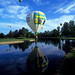 Ann Parks Photo 27