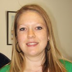 Rachel Nicholson Photo 9