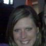 Kathryn Kennedy Photo 24