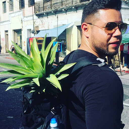 Stephen Bruno Photo 16