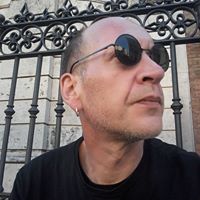 Roger Weber Photo 19 Roger Weber Photo 19