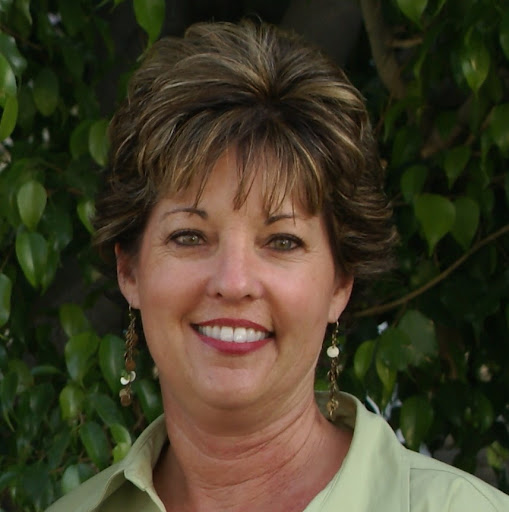 Cindy Burns Photo 20