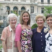 Jane Healy Photo 33