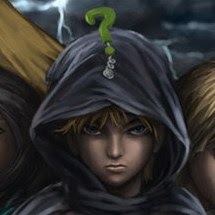 Jonathan Wolfe Photo 16