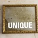 Barbara Schuster Photo 36