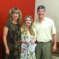 Sue Ballard Photo 18