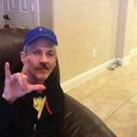 Mark Buchanan Photo 30 Mark Buchanan Photo 30