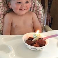 Debbie Sinclair Photo 40