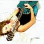 Christina Graves Photo 26