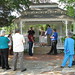 Richard Roberson Photo 42