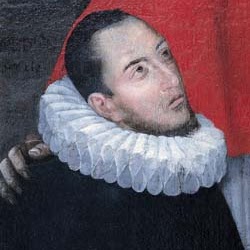 Jimmy Robbins Photo 46