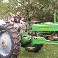 Thomas Chartier Photo 6