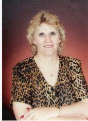 Debra Moore Photo 16