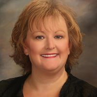 Janet Spain Photo 12