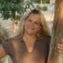 Janice Swanson Photo 18