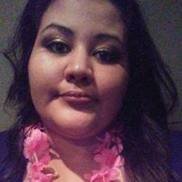 Erika Tapia Photo 39