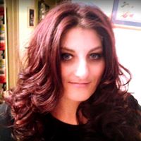 Echo Martin Photo 14