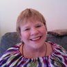 Debra Richards Photo 25