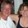 David Schaaf Photo 30