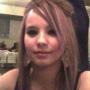 Cynthia Ballesteros Photo 5