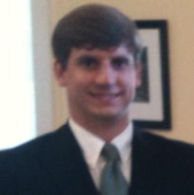 William Morrow Photo 41 William Morrow Photo 41