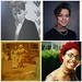 Sandra Betts Photo 31