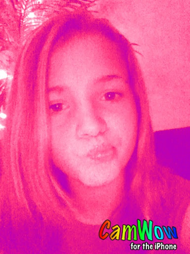 Katie Byrd Photo 21