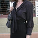 Anne Wheeler Photo 28
