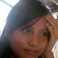 Freddie Ramirez Photo 35