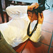 Jeffery Bean Photo 20
