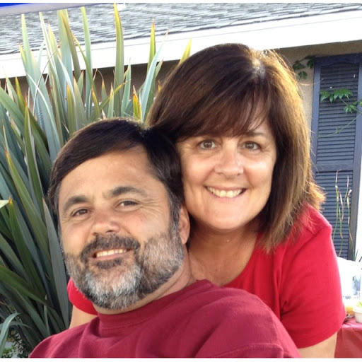 Brooks Thomas Photo 16