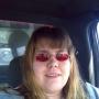 Barbara Blum Photo 7