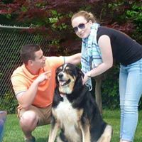 Julie Waddell Photo 13