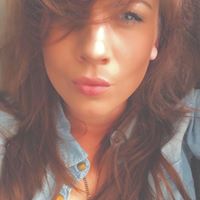 Deborah Busch Photo 10