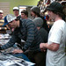 Brian Dehart Photo 10
