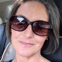 Paula Stephenson Photo 20