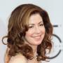 Dana Delany Photo 17