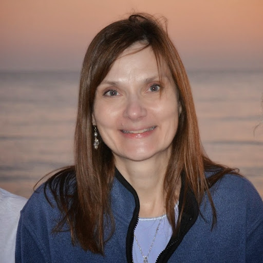 Jody Larson Photo 23